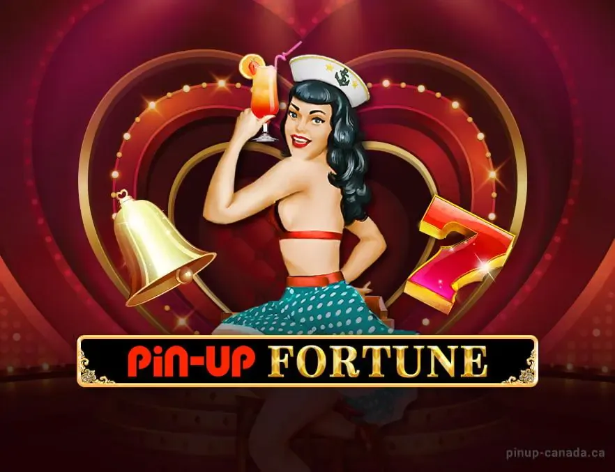 Retabet Fortune Slot